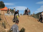 Open Maxxis 06 Tartareu 053.JPG