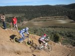 Open Maxxis 06 Tartareu 055.JPG