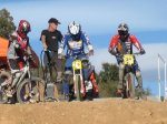 Open Maxxis 06 Tartareu 060.JPG