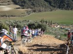 Open Maxxis 06 Tartareu 061.JPG