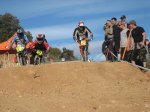 Open Maxxis 06 Tartareu 062.JPG