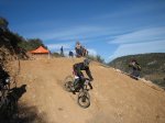 Open Maxxis 06 Tartareu 063.JPG