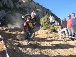 Open Maxxis 06 Tartareu 077.JPG
