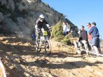 Open Maxxis 06 Tartareu 078.JPG