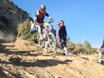 Open Maxxis 06 Tartareu 079.JPG