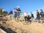 Open Maxxis 06 Tartareu 080.JPG