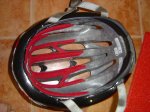 DSC01287.JPG