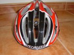 DSC01290.JPG