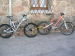 DSCN1270.JPG