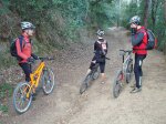 BTT Maresme 061_2.jpg