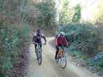 BTT Maresme 085_2.jpg