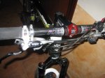 Imagen 006.jpg