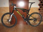 Imagen 008.jpg