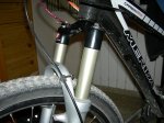 DSCN0486.JPG