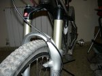 DSCN0488.JPG
