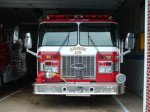 Engine%20139%20Front.jpg