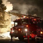 Shuman%20Fire%20025.jpg