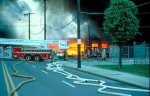 fire-trucks_4065.jpg