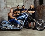 familia teutul.JPG