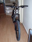 2007 12 320.jpg