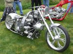 moto-custom-con-motor-de-avioneta.jpg