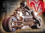 wallpaper_dodge_tomahawk_1024.jpg