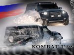 wallpaper_kombat_t98_1024.jpg