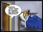 cepillodientes1hl4.jpg