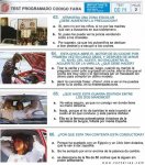 Walpapers - Divertidos by Alms!! (27).jpg