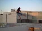 Yo Double Tailwhip 2.JPG