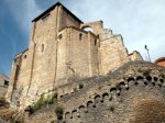 camino-santiago-estella-lizarra.jpg