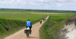 meseta-camino-santiago.jpg