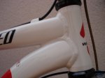 DSC04081.JPG