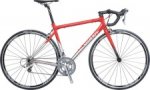 GIANT TCR1.jpg
