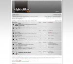 light-bikes.net_v3.0.jpg