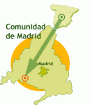 mapa_guadarrama.gif