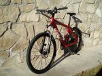 PC160030.JPG