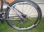 bh006cz6.jpg