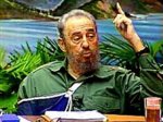 castroconcabestrillo_noticias_53.jpg