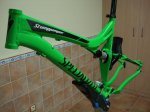DSC01311.JPG