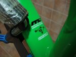 DSC01318.JPG