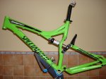 DSC01323.JPG