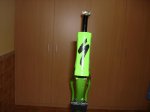 DSC01327.JPG