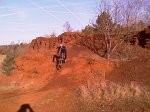 IMAG0014.jpg
