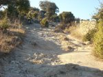 Imagen 010.jpg