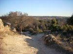 Imagen 011.jpg