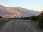 Imagen 018.jpg