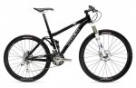topfuel69er_black 2.999â¬.jpg