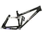 ellsworth-rogue-frame-black.jpg