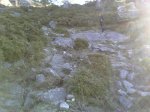 IMAGE_00179.jpg